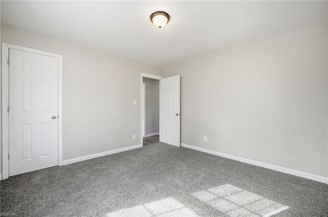 804 Cambridge AVE, Portsmouth, VA 23707