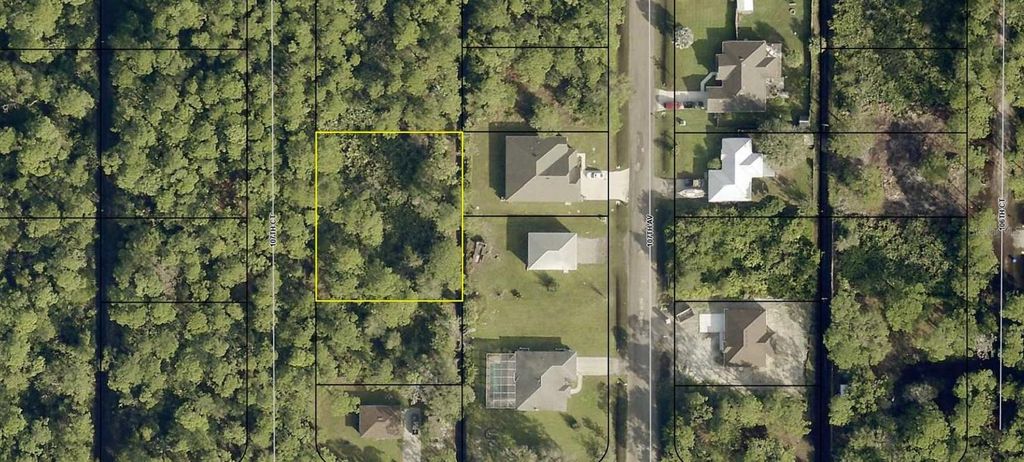 9336 107TH COURT, Vero Beach, FL 32967