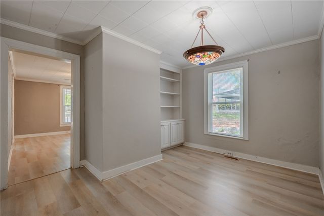 151 Glenn Springs Road, Pacolet, SC 29372
