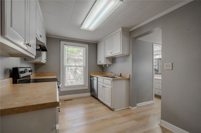 151 Glenn Springs Road, Pacolet, SC 29372