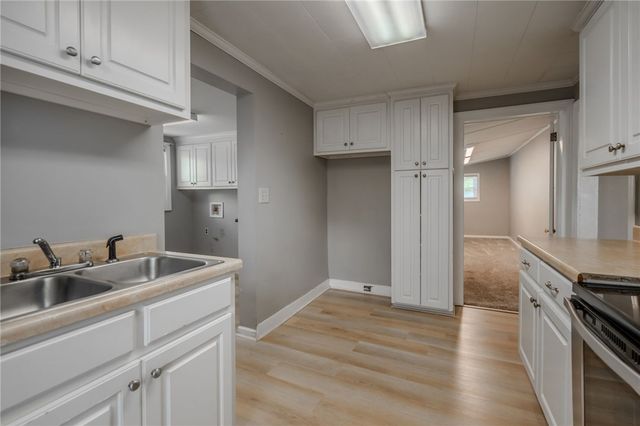 151 Glenn Springs Road, Pacolet, SC 29372