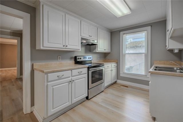 151 Glenn Springs Road, Pacolet, SC 29372