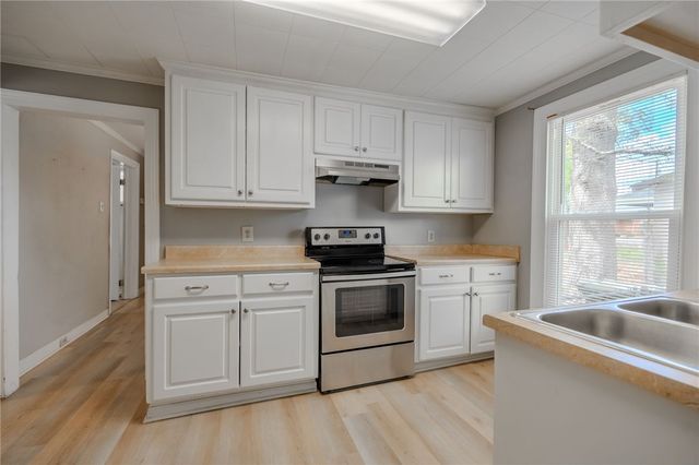 151 Glenn Springs Road, Pacolet, SC 29372