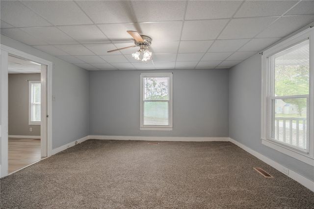 151 Glenn Springs Road, Pacolet, SC 29372