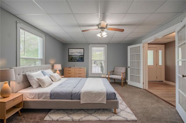 151 Glenn Springs Road, Pacolet, SC 29372