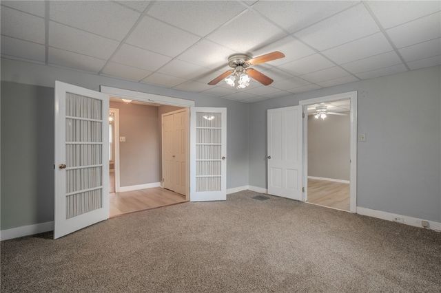 151 Glenn Springs Road, Pacolet, SC 29372