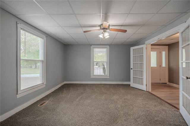 151 Glenn Springs Road, Pacolet, SC 29372