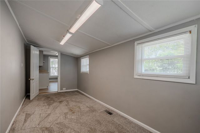 151 Glenn Springs Road, Pacolet, SC 29372