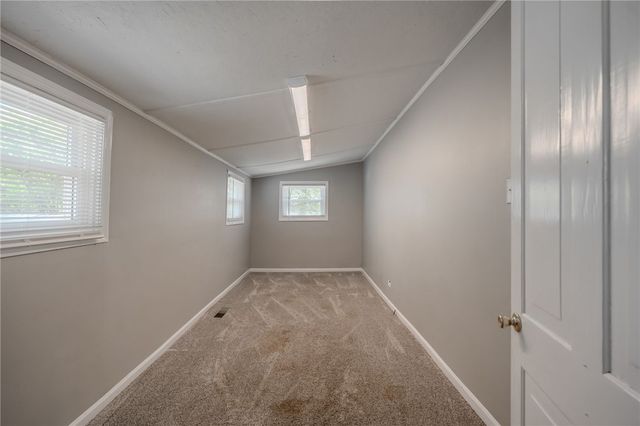 151 Glenn Springs Road, Pacolet, SC 29372