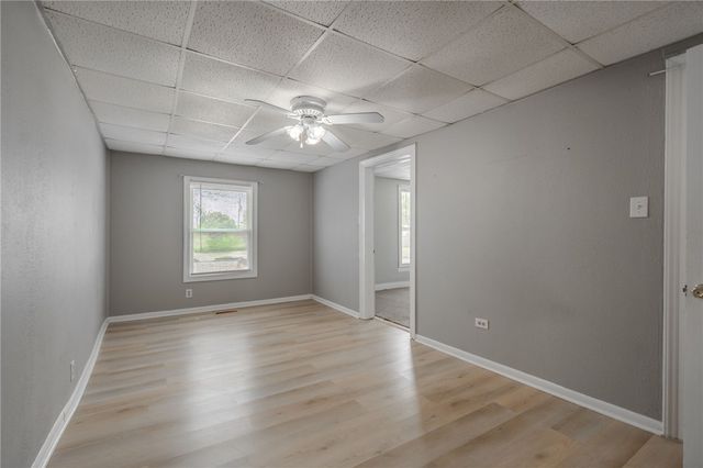 151 Glenn Springs Road, Pacolet, SC 29372
