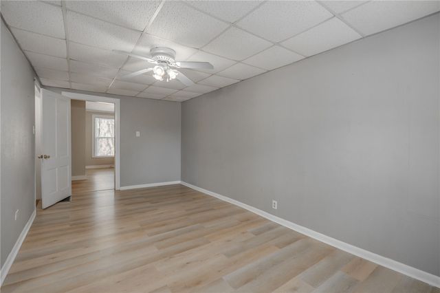 151 Glenn Springs Road, Pacolet, SC 29372