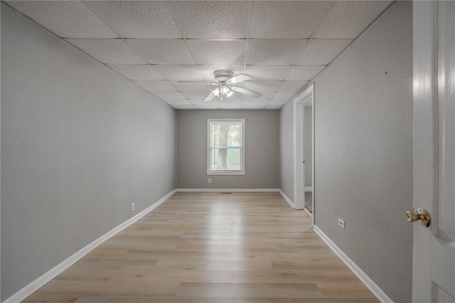 151 Glenn Springs Road, Pacolet, SC 29372
