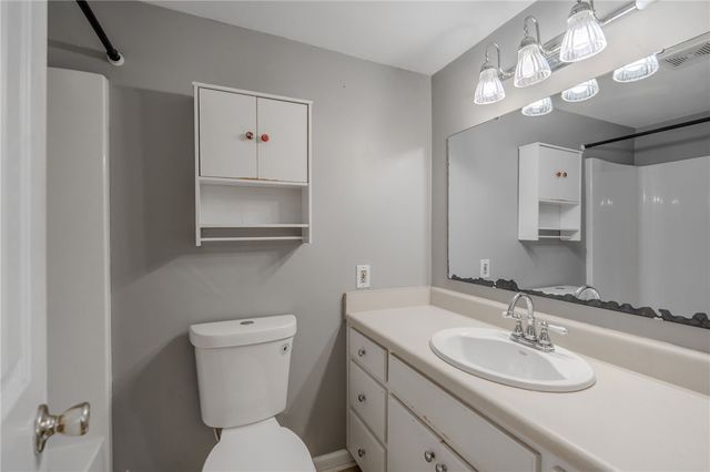 151 Glenn Springs Road, Pacolet, SC 29372