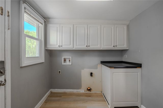 151 Glenn Springs Road, Pacolet, SC 29372