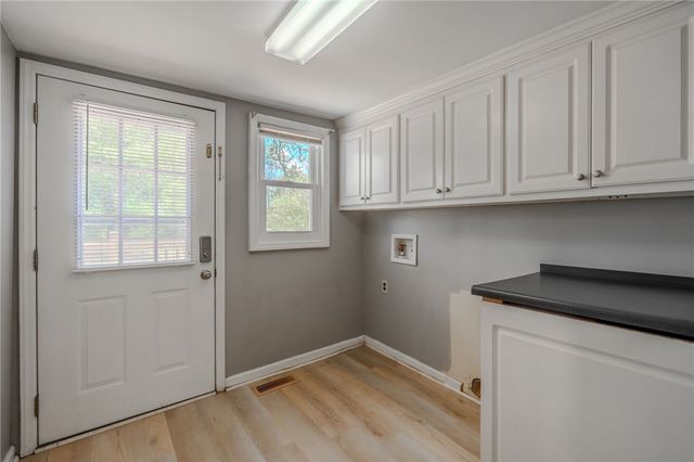 151 Glenn Springs Road, Pacolet, SC 29372