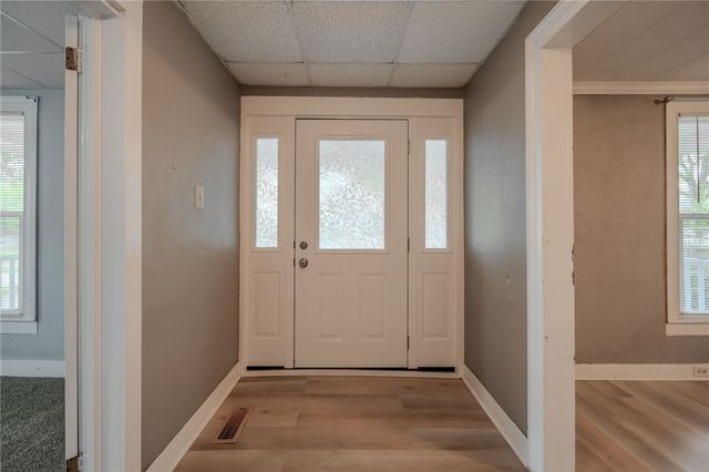 151 Glenn Springs Road, Pacolet, SC 29372