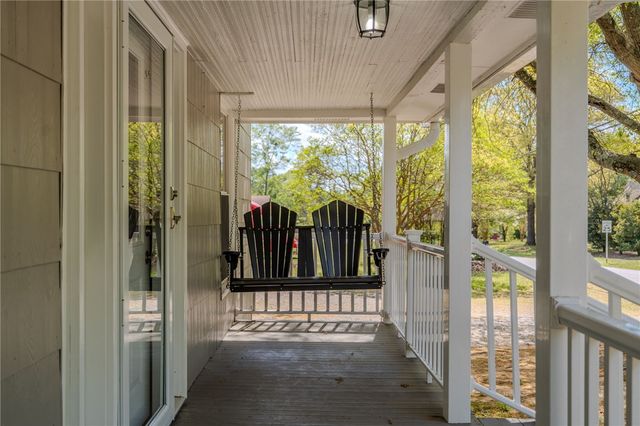 151 Glenn Springs Road, Pacolet, SC 29372