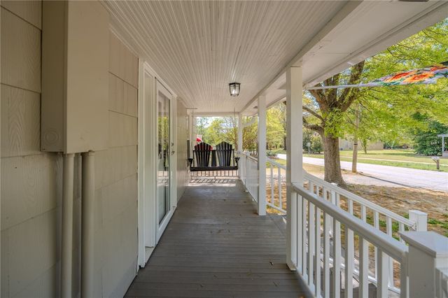 151 Glenn Springs Road, Pacolet, SC 29372