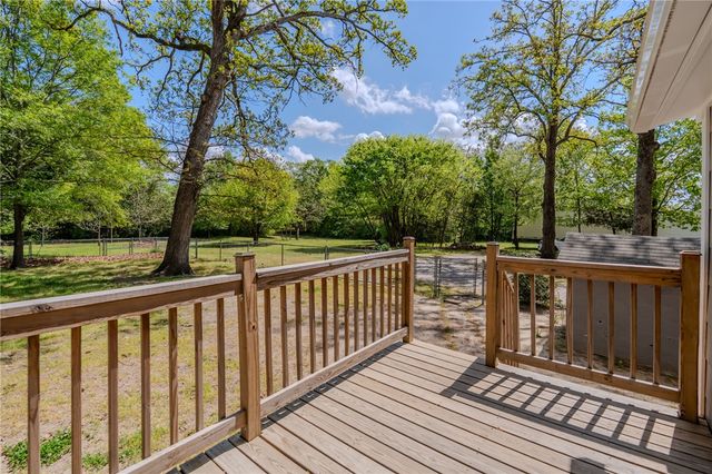151 Glenn Springs Road, Pacolet, SC 29372