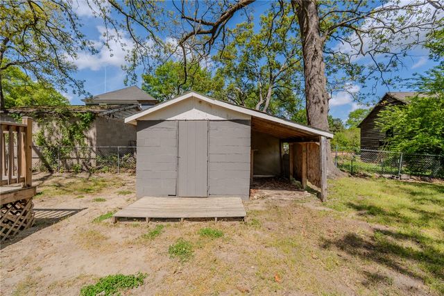 151 Glenn Springs Road, Pacolet, SC 29372