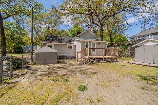 151 Glenn Springs Road, Pacolet, SC 29372