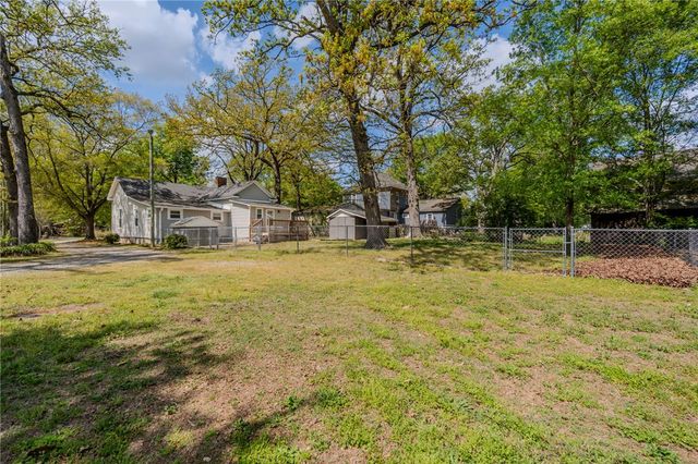 151 Glenn Springs Road, Pacolet, SC 29372