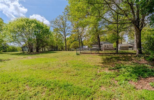 151 Glenn Springs Road, Pacolet, SC 29372