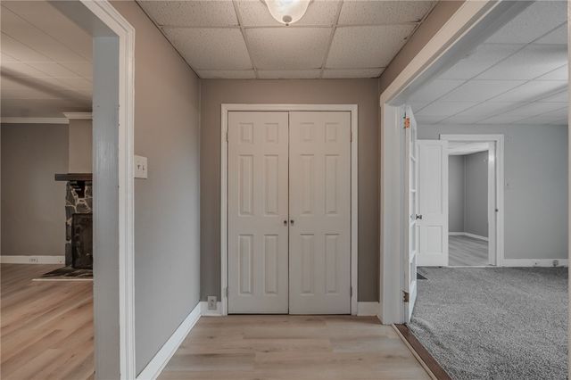 151 Glenn Springs Road, Pacolet, SC 29372