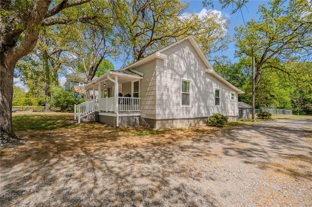 151 Glenn Springs Road, Pacolet, SC 29372