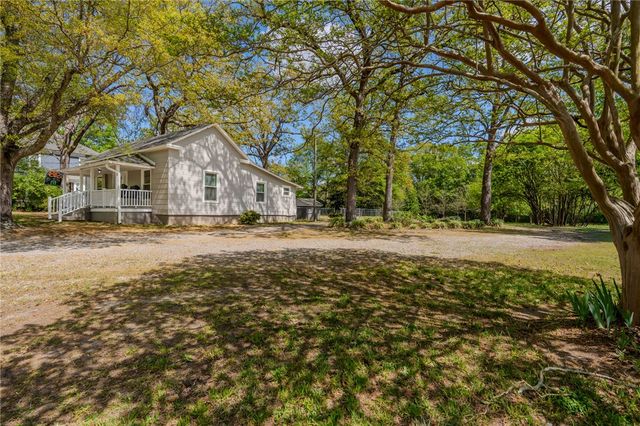 151 Glenn Springs Road, Pacolet, SC 29372