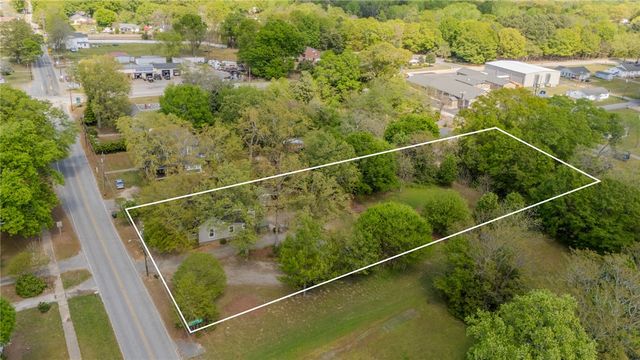 151 Glenn Springs Road, Pacolet, SC 29372