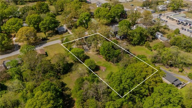151 Glenn Springs Road, Pacolet, SC 29372