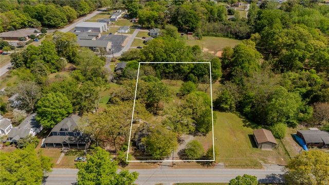 151 Glenn Springs Road, Pacolet, SC 29372