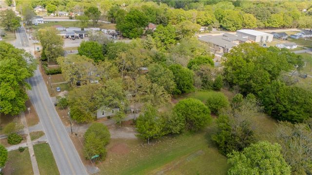 151 Glenn Springs Road, Pacolet, SC 29372