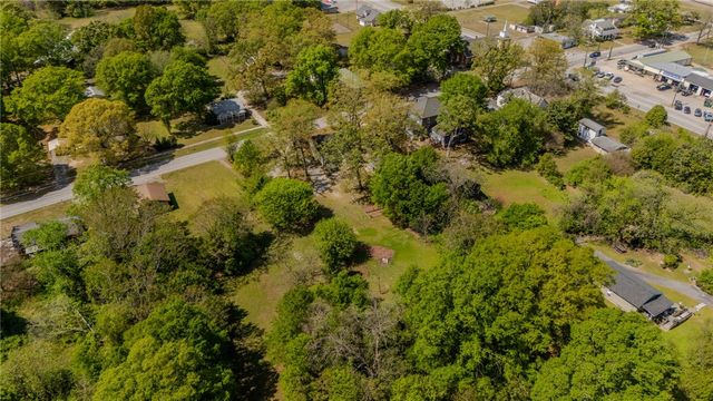 151 Glenn Springs Road, Pacolet, SC 29372