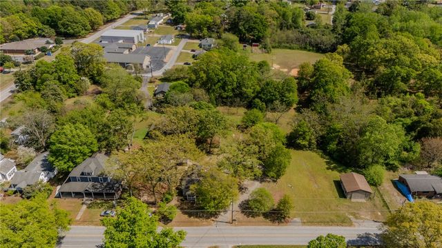 151 Glenn Springs Road, Pacolet, SC 29372