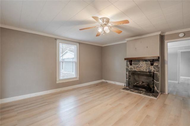 151 Glenn Springs Road, Pacolet, SC 29372