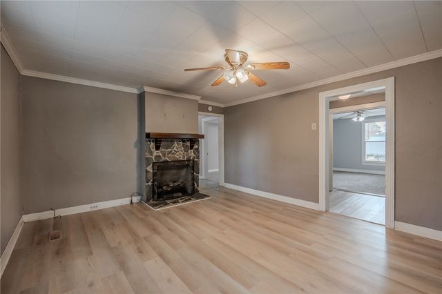 151 Glenn Springs Road, Pacolet, SC 29372