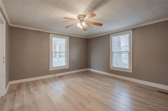 151 Glenn Springs Road, Pacolet, SC 29372