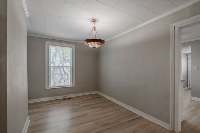 151 Glenn Springs Road, Pacolet, SC 29372