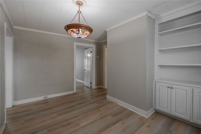 151 Glenn Springs Road, Pacolet, SC 29372