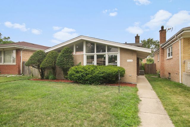 15224 Oak Street, Dolton, IL 60419