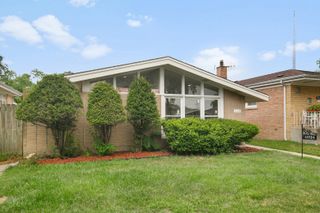 15224 Oak Street, Dolton, IL 60419