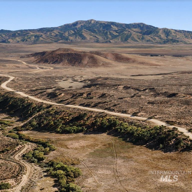 TBD Long Gulch Rd, Mountain Home, ID 83647 photo 6