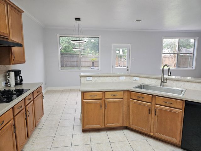 17707 Forest Haven Trail, Tomball, TX 77375
