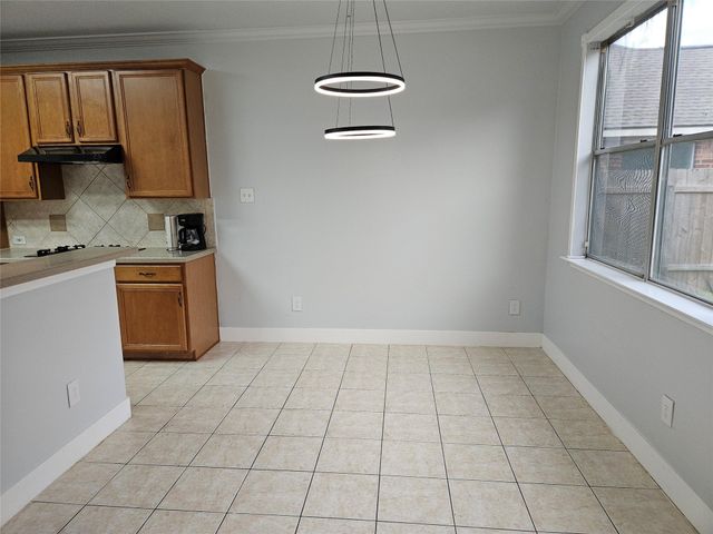 17707 Forest Haven Trail, Tomball, TX 77375
