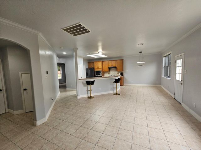 17707 Forest Haven Trail, Tomball, TX 77375