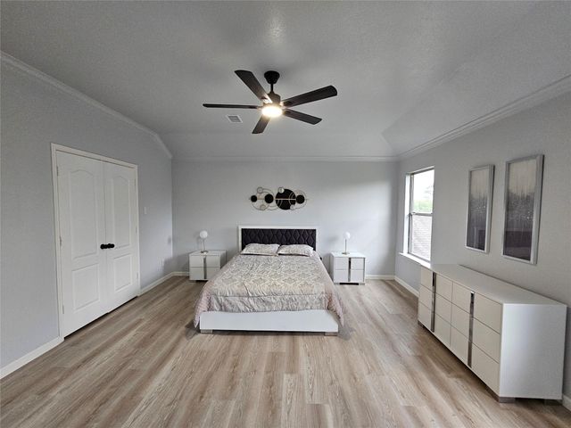 17707 Forest Haven Trail, Tomball, TX 77375