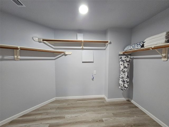 17707 Forest Haven Trail, Tomball, TX 77375