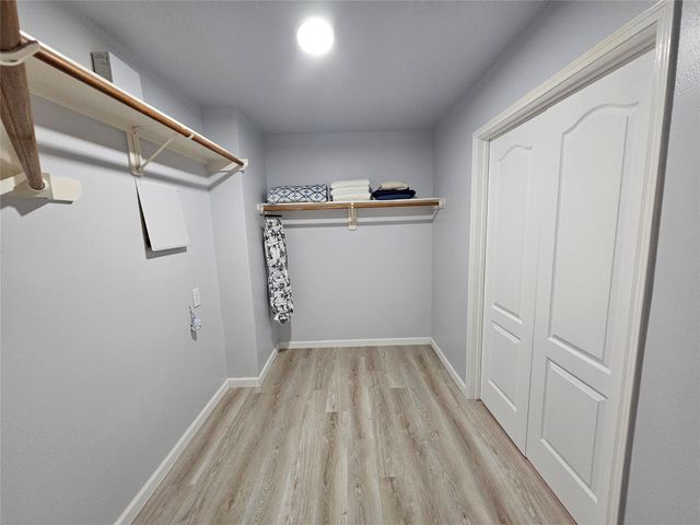 17707 Forest Haven Trail, Tomball, TX 77375